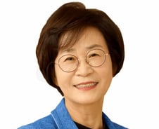 [기고]'아동학대 진상조사 특별법' 조속히 제정해야