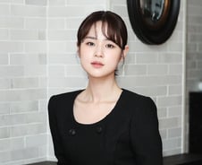 [단독] 심은우 동창들 학폭 부인 "심은우 일진 아냐…왕따도 없었다"