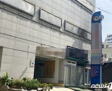 [르포] 조선 경기 침체에 유흥업소 코로나 '폭탄'… 지금 거제는?