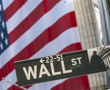 FOMC 앞두고 숨죽인 美증시 "일단 관망" [뉴욕마감]