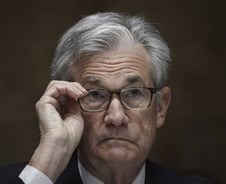 "美FOMC 통화정책 큰 변화 없을 것"…주목할 종목?