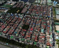 [단독]2·4대책 1호사업 강남서 나오나…일원동 대청마을 '눈독'