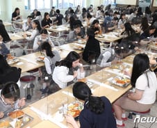 [단독] 대전시 '지역먹거리 통합지원 조례' 졸속 추진