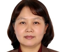 [기고]민·군연계사업 활성화를 기대하며