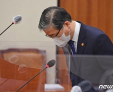 [단독]미공개 정보로 투기하면 최대 '무기징역'…소급적용은 삭제