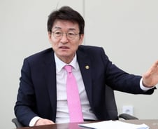 [단독] 현실과 다른 집값 통계, 이달 통계청이 점검한다