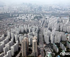 [단독]재산세보다 종부세 더 내는 1주택자 늘어난다