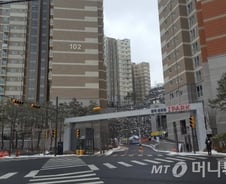 [단독]공시가 2억 '급등' 강북에서도 "산정기준 뭐냐" 집단행동