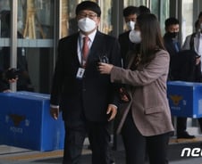 [단독]LH, 성과급 잔치 올해는 없다…경영평가 기준 개편