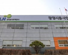 [단독]신규택지 지정전, '지분쪼개기' 이상거래 조사한다