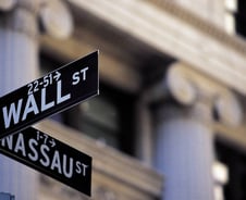 연준, 은행 자본규제 완화 종료…뒤통수 맞은 美증시 또 '흔들'[뉴욕마감]