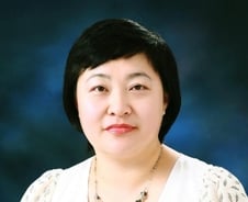 [기고]고령화 시대, 복지용구 지원 확대가 필요한 이유