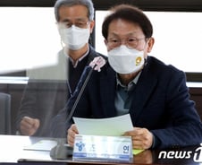 [단독]서울교육청, 자사고 소송에 1.2억 '혈세' 썼다