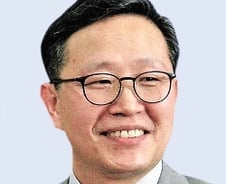 [김남국의 아포리아]미얀마 민주화의 국제적 요인