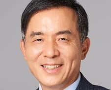 [기고]재난에 대비하는 자세