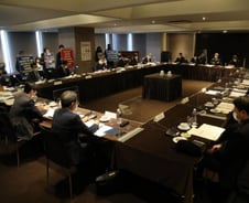 [단독]26일 국민연금 기금위,  국내 주식비중 확대안 상정