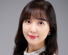 [기고]여성직원 근속이 기업 경쟁력 높인다