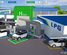 [단독]현대重, '수소 1위 기업' 청사진 나왔다...수소연료전지 시장 진출