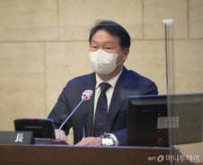 재계 대표 '최태원 회장'이 가야할 길[오동희의 思見]