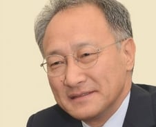 [기고]톨스토이 교훈에서 찾는 '한·러 수교' 30주년 의미