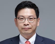 [기고]EUREX 연계 코스피200선물 야간시장 개장에 맞추어