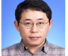 [단독]롯데온 새 대표에 나영호 이베이본부장 내정