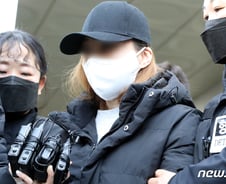 [단독]구미 3세아 사건 또 반전…모녀 '아이 바꿔치기' 공모 가능성↑