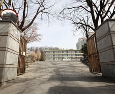 [단독]'무단 폐교' 은혜초, 2년만에 학교 폐쇄명령… 소송戰 비화