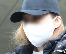 [단독]"구미 3세 A, 모녀는 B, 전남편 AB형"…측근 확인