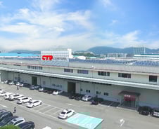 [르포]그곳엔 '가짜일'이 없다