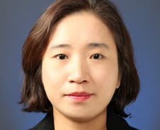 [기고]코로나19 감염병으로 드러난 여성의 고용위기와 회복