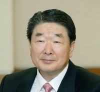 '싸움닭' 구본준의 LX홀딩스[오동희의 思見]