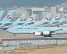 1999년 '흑역사'쓴 공정위, 대한항공-아시아나에 어떤 선택?