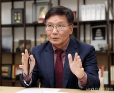 "김치·한복이 中문화?…일상 속 활용 늘리면 논란 사라질 것"