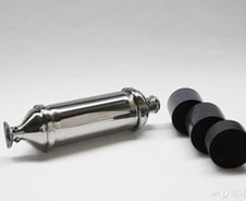 이엔드디, ESG펀드 투자확대…매연저감+2차전지 시너지