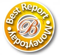 코로나가 촉발한 비대면 기술 성장, AI 얼굴인식에 주목