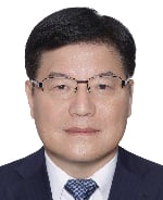 [기고]우리 지역의 무료 안전보험을 아시나요?