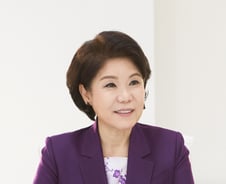 서초구, 전국최초 아동보호 대응센터 건립…민·관·경 묶는 컨트롤타워