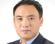 [기고]TV홈쇼핑과 중소기업, 질적지원으로 패러다임 전환 필요