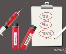 [단독]구미3세아 또 반전?…신생아 혈액형 틀릴수도(종합)