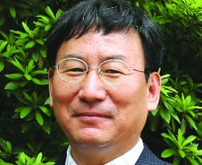 [기고]개정 노동법 후속조치 신중해야