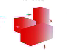 [대골라]'스위스 메이드' 스위스 성공 이면에 숨겨진 엄청난 이야기