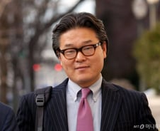 아르케고스 마진콜 사태, 韓증시 영향은?…"시장 흔들 변수 아냐"