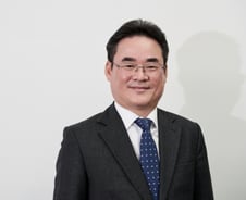 [기고]서울 마지막 달동네 '백사마을'…사람을 품다, 상생을 꿈꾸다