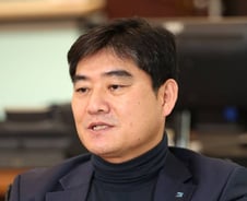 "올해 ESG 투자 확대… 윤리경영이 수익률 11% 비결"