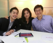 11년 전의 쿠팡, 신사동에서의 기억[우보세]