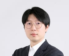 [기고]인공지능 학습 데이터 구축이 중요한 이유