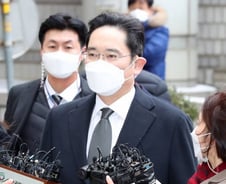 [단독]檢 "'원불교' 이재용 부모와 종교 같다" 수사심의위원 기피