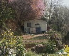 [단독]성범죄자 사진 1년 넘게 그대로…관리허점에 시민들은 두렵다