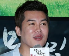 [단독] '국악계 아이돌' 남상일, 결혼 3년 만에 아빠 됐다…아내 득녀